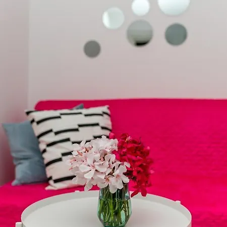 Cikat Bay * Мали-Лошинь