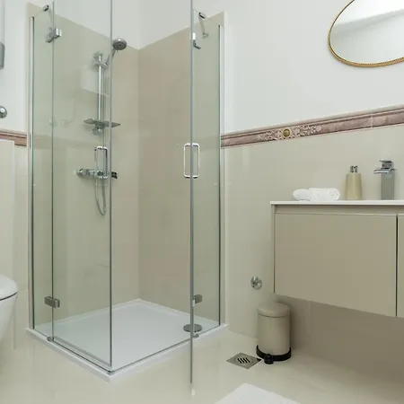 Cikat Bay Мали-Лошинь