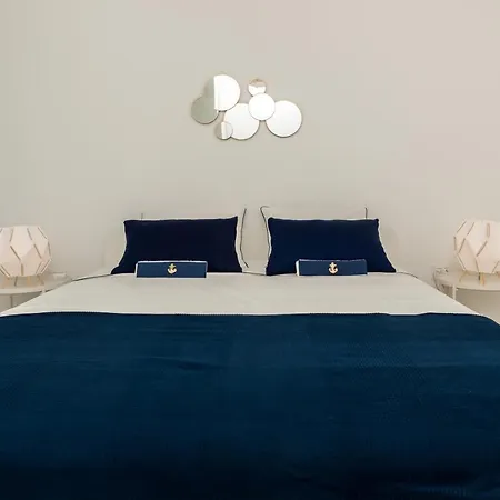 Cikat Bay * Mali Lošinj