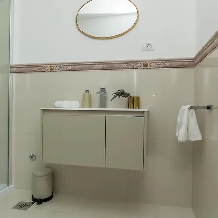 Cikat Bay * Mali Lošinj