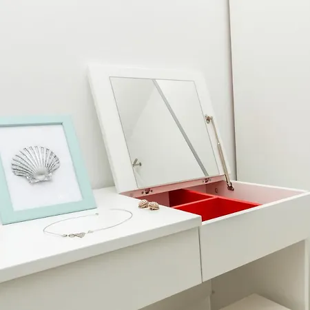 Cikat Bay * Mali Lošinj