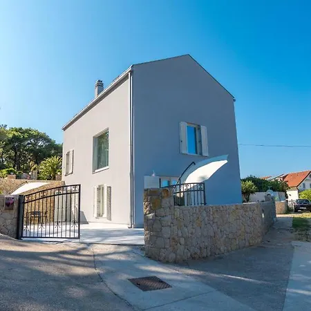 Appartement Cikat Bay *