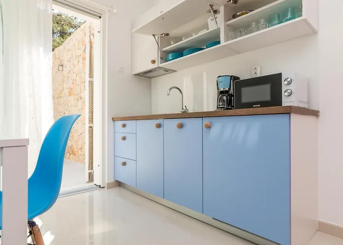 Cikat Bay * 말리로시니