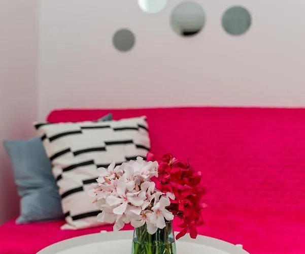 Cikat Bay * 말리로시니