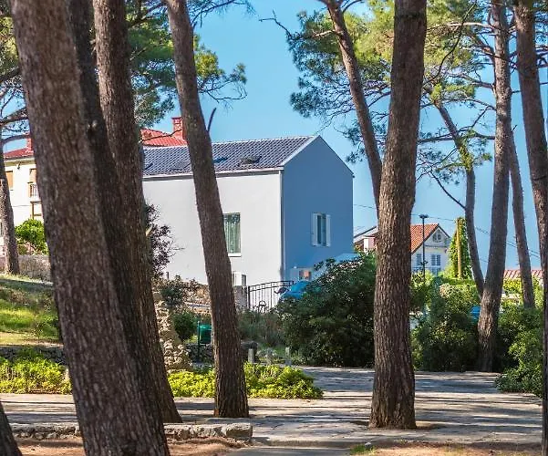 Cikat Bay * 말리로시니