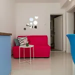 Apartament Cikat Bay Mali Lošinj