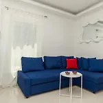 Apartament Cikat Bay *